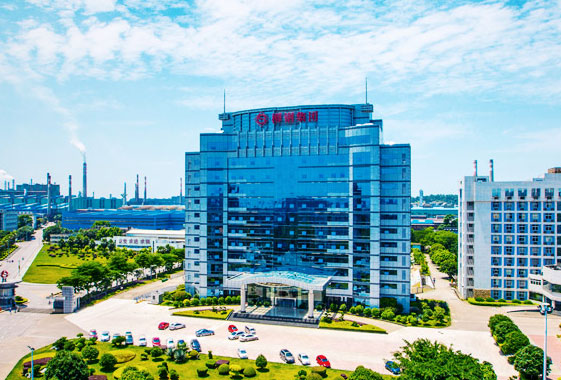 應用三品EDM圖紙管理系統(tǒng)走上管理標準化