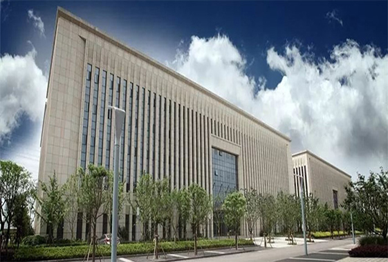 引入三品PLM，推動企業(yè)數(shù)字化轉型