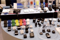 優(yōu)源科技攜手三品軟件共建PLM系統(tǒng)，實(shí)現(xiàn)異地協(xié)同設(shè)計(jì)