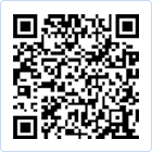 安卓手機(jī)/平板