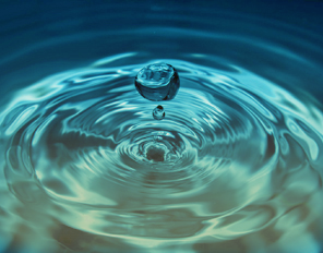 EDM/PDM/PLM提供商