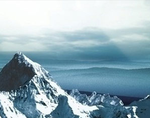 ,圖紙文檔管理系統(tǒng)