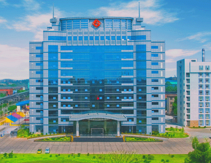 廣西柳鋼集團(tuán)全面應(yīng)用三品EDM圖紙管理系統(tǒng)，實(shí)現(xiàn)研發(fā)管理標(biāo)準(zhǔn)化