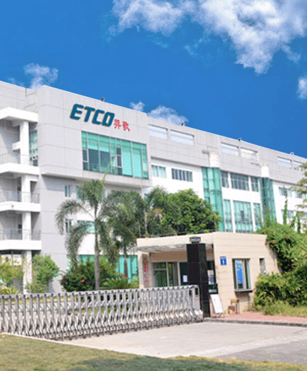 華德工業(yè)部署三品PLM系統(tǒng)，管控產(chǎn)品研發(fā)全過程