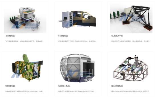 三品軟件合作公司簡(jiǎn)介